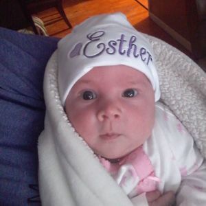 Meet your Posher, Danny